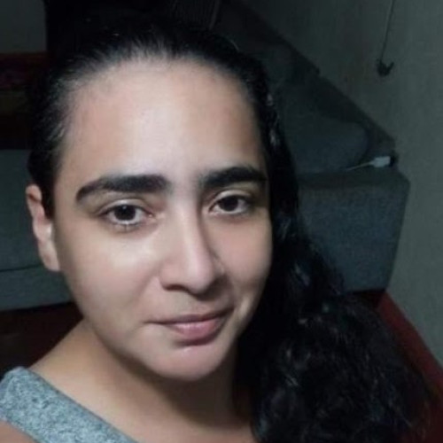 Patricia F. profile photo