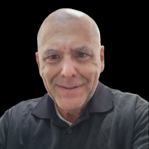 Anthony M.
