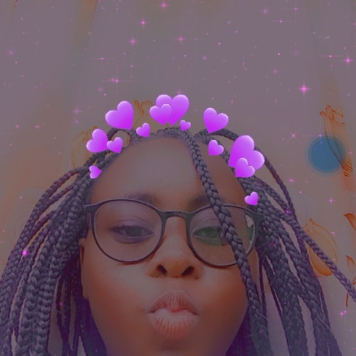 Faith  K. profile photo