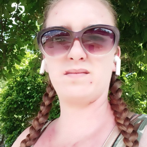 Marissa S. profile photo