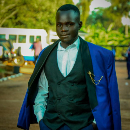 nkulinga e.