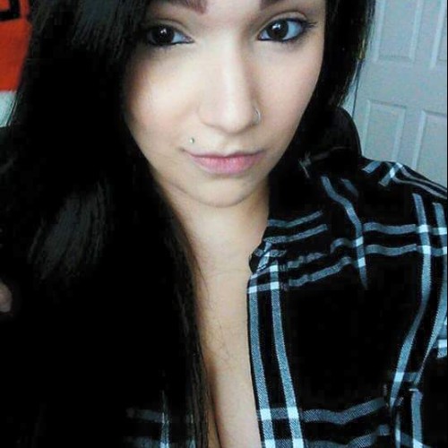 Lauren A.