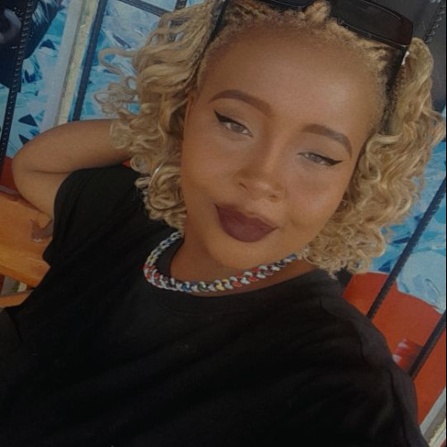 Domzy S. profile photo