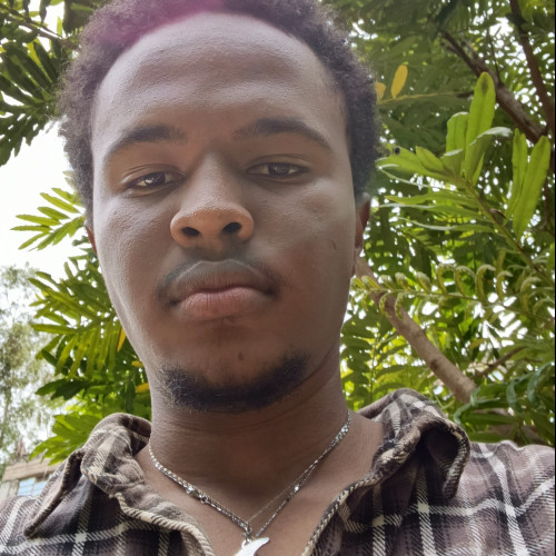 Rony M. profile photo