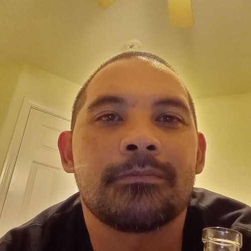 gio g. profile photo