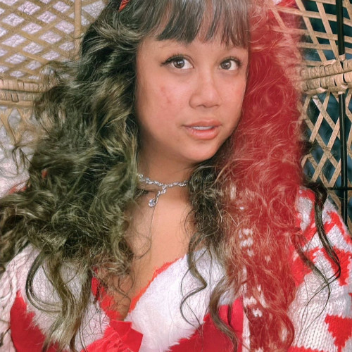 lohriemay g. profile photo