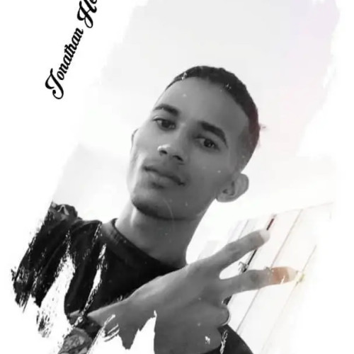 Jonathan  H. profile photo