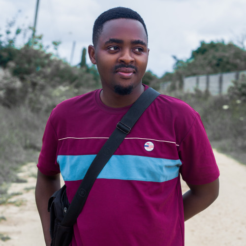 Khalid K. profile photo
