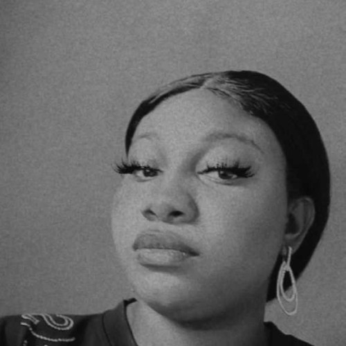 queen c.