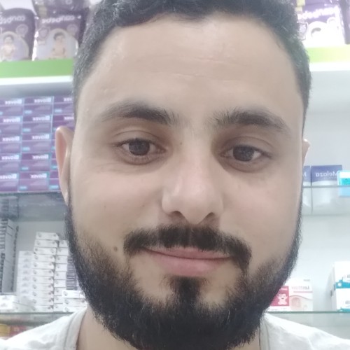 Abdallah B. profile photo