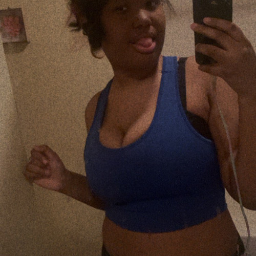 Myasia S. profile photo