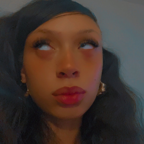 Cassie B. profile photo