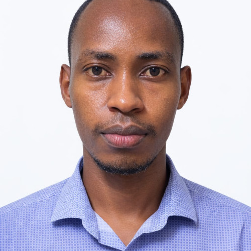 Ian K. profile photo