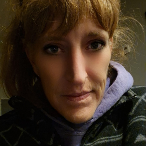 Lori S. profile photo