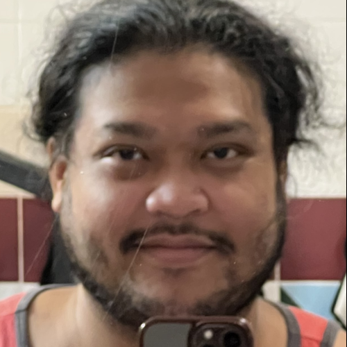 Lone T. profile photo