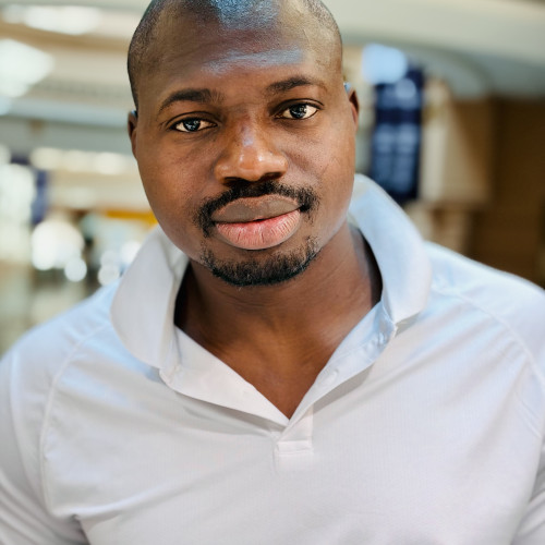 Raimi W. profile photo