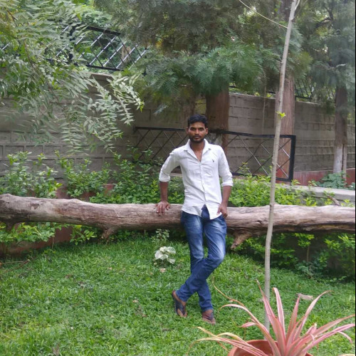 Ram y.