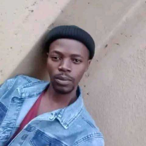 Teboho L. profile photo