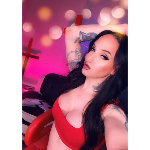 Nikita m. profile photo