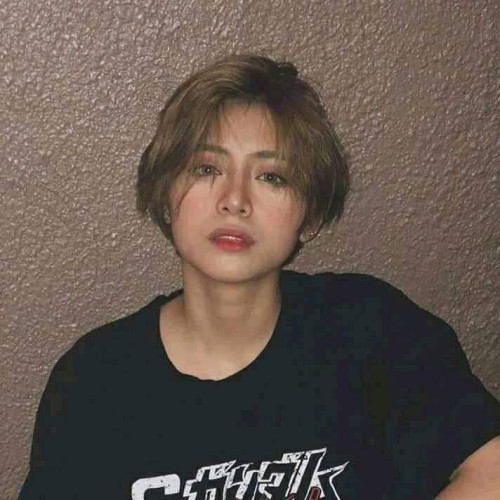 Chai O. profile photo