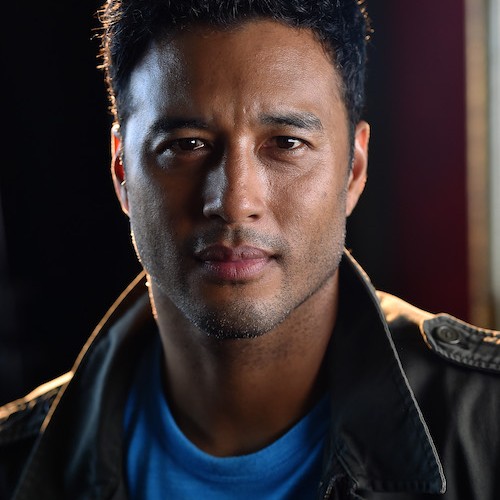 Steven C. profile photo