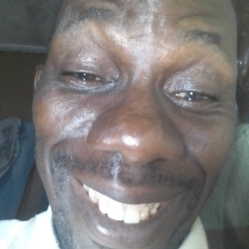 Femi O. profile photo