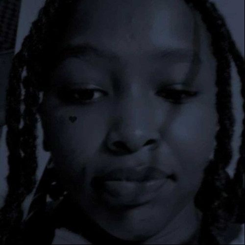 Betty K. profile photo