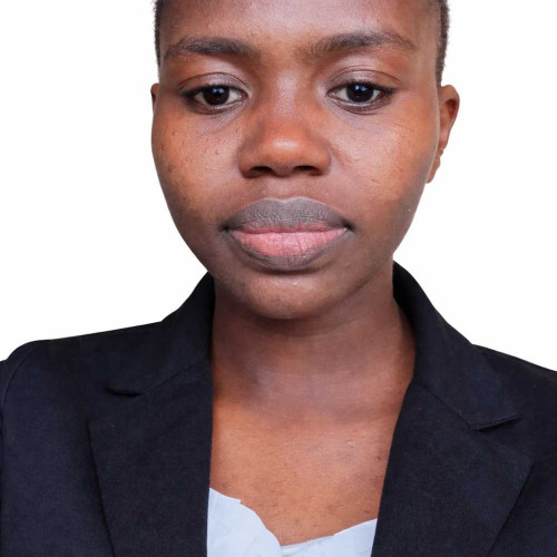 Lucy N. profile photo