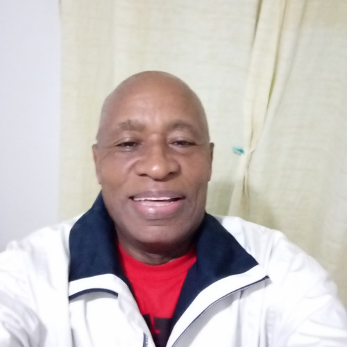 Honorio F. profile photo