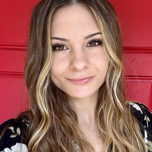 Kayla J.
