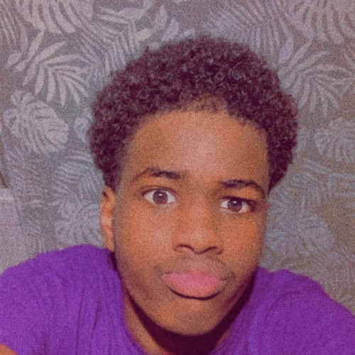 David J. profile photo