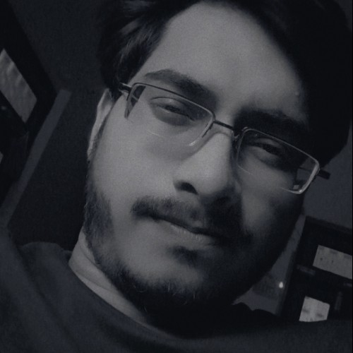 Siddhant S. profile photo