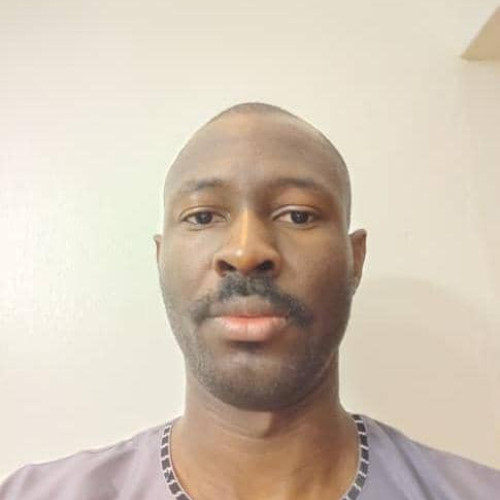 TOBI A. profile photo