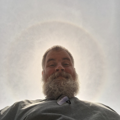 Matthew J. profile photo