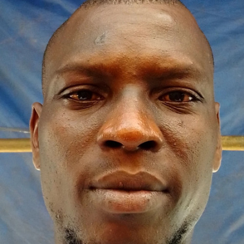 Prince E. profile photo