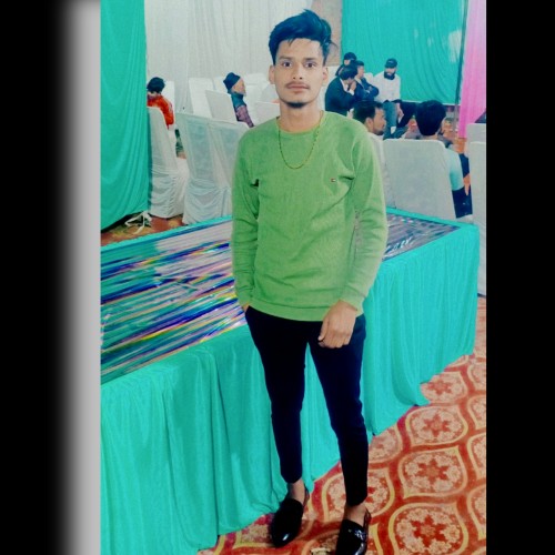 Afzal S.