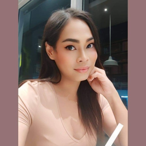 Rhian S.