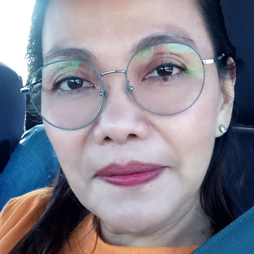 Rowena G.