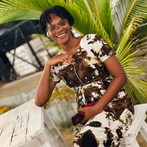 Priscilla A. profile photo