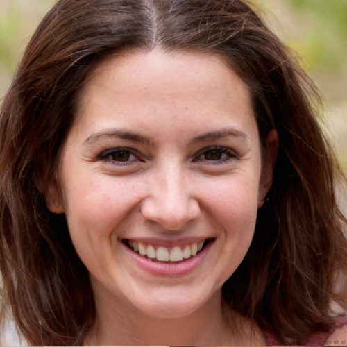 Wanguitimi i. profile photo