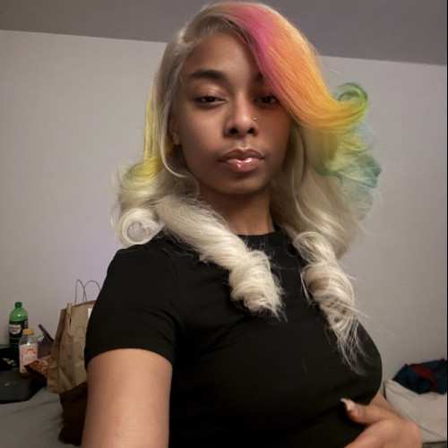 christyan w. profile photo