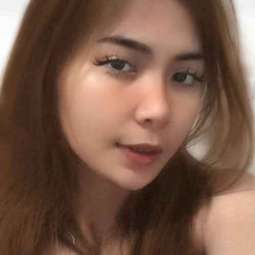 Jhelica  B.