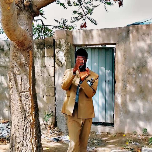 oyeniyi a.