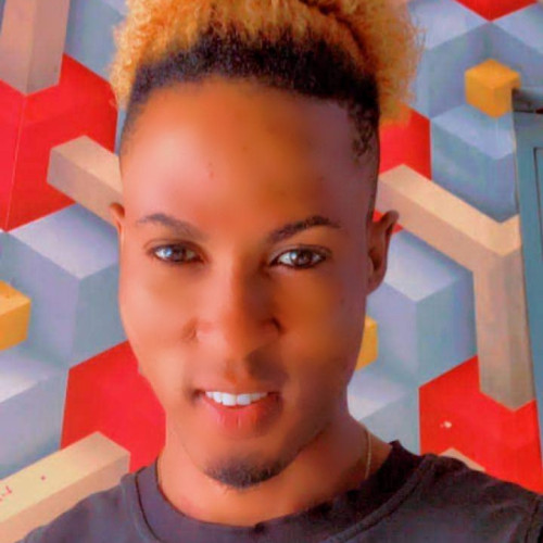 Wesley G. profile photo