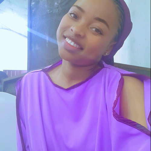 Zakati M. profile photo