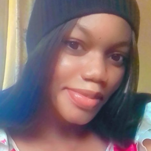 Abigail A. profile photo