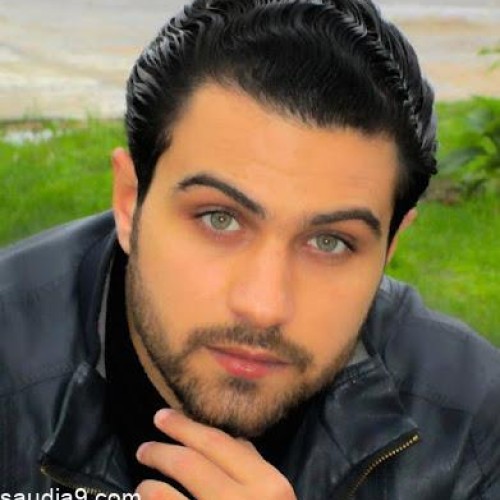 Abdalla  O.