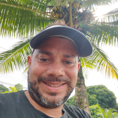 JOS M. profile photo