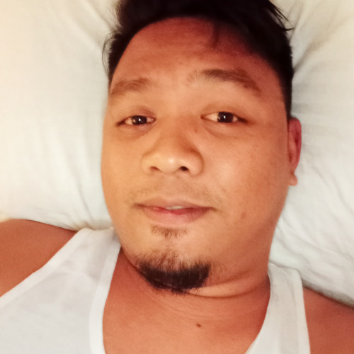 LEONARD C. profile photo