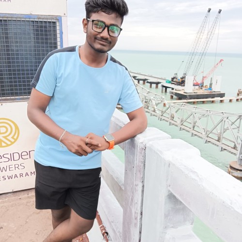 Anthony S. profile photo